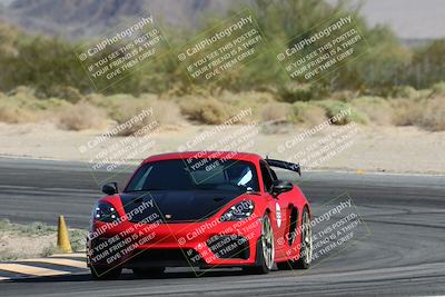 media/Oct-24-2025-Doghouse Garage (Fri) [[783d2ff07a]]/3-Intermediate/Session 2 (Turn 10)/